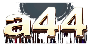 a444 logo